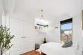 Property photo of 12 Spurwing Way South Guildford WA 6055