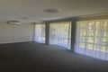Property photo of 1 Bylong Road Hillvue NSW 2340