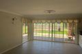 Property photo of 1 Bylong Road Hillvue NSW 2340