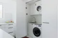 Property photo of 113 Maitland Street Hackett ACT 2602