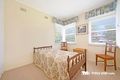 Property photo of 6 Douglas Avenue North Epping NSW 2121
