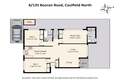 Property photo of 6/135 Booran Road Caulfield South VIC 3162