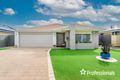 Property photo of 15 Belvoir Road Hilbert WA 6112