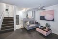 Property photo of 3/101 Bowen Street Spring Hill QLD 4000