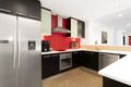 Property photo of 7 Bombo Court Blacks Beach QLD 4740