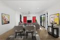 Property photo of 7 Bombo Court Blacks Beach QLD 4740