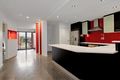 Property photo of 7 Bombo Court Blacks Beach QLD 4740