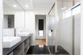 Property photo of 7 Bombo Court Blacks Beach QLD 4740