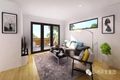 Property photo of 3/124 Clayton Road Clayton VIC 3168