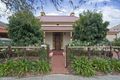 Property photo of 177 Bower Road Ethelton SA 5015