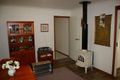 Property photo of 9 Prunella Place Faulconbridge NSW 2776