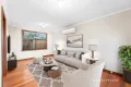 Property photo of 6/30 High Street Bayswater VIC 3153