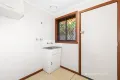 Property photo of 6/30 High Street Bayswater VIC 3153