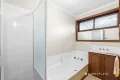 Property photo of 6/30 High Street Bayswater VIC 3153