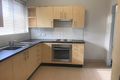 Property photo of 5/84-88 Pitt Street Mortdale NSW 2223