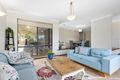 Property photo of 27 Broadhurst Crescent Bateman WA 6150