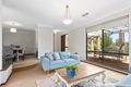 Property photo of 27 Broadhurst Crescent Bateman WA 6150