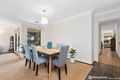 Property photo of 27 Broadhurst Crescent Bateman WA 6150
