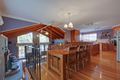 Property photo of 53 Haunted Hills Road Newborough VIC 3825