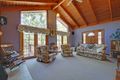 Property photo of 53 Haunted Hills Road Newborough VIC 3825