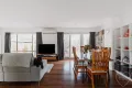 Property photo of 113 Maitland Street Hackett ACT 2602