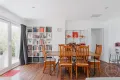 Property photo of 113 Maitland Street Hackett ACT 2602