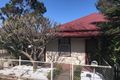 Property photo of 2/20A Tapp Street Rosewater SA 5013