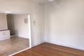 Property photo of 2/20A Tapp Street Rosewater SA 5013