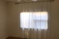 Property photo of 2/20A Tapp Street Rosewater SA 5013