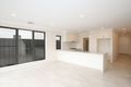 Property photo of 105 Billy Buttons Drive Narre Warren VIC 3805