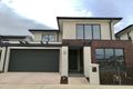 Property photo of 105 Billy Buttons Drive Narre Warren VIC 3805