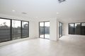 Property photo of 105 Billy Buttons Drive Narre Warren VIC 3805
