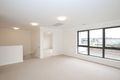Property photo of 105 Billy Buttons Drive Narre Warren VIC 3805