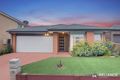 Property photo of 297 Boardwalk Boulevard Point Cook VIC 3030