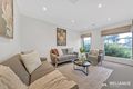 Property photo of 297 Boardwalk Boulevard Point Cook VIC 3030