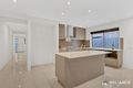 Property photo of 297 Boardwalk Boulevard Point Cook VIC 3030