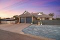 Property photo of 4 Alman Place Hannans WA 6430