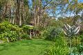 Property photo of 151 Upper Sturt Road Upper Sturt SA 5156