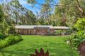 Property photo of 151 Upper Sturt Road Upper Sturt SA 5156