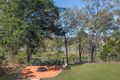 Property photo of 82 Leichhardt Crescent Barellan Point QLD 4306
