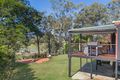 Property photo of 82 Leichhardt Crescent Barellan Point QLD 4306