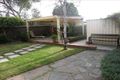 Property photo of 10 Ormonde Avenue Millswood SA 5034