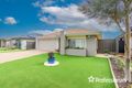 Property photo of 15 Belvoir Road Hilbert WA 6112