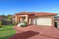 Property photo of 149 Albany Street Point Frederick NSW 2250