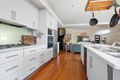 Property photo of 4 Alman Place Hannans WA 6430