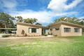 Property photo of 70 Lancaster Lane Cooroibah QLD 4565