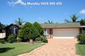 Property photo of 6 Caledonian Crescent Alexandra Hills QLD 4161