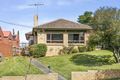 Property photo of 2A Kendall Street Essendon VIC 3040