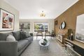 Property photo of 2A Kendall Street Essendon VIC 3040