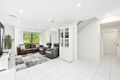 Property photo of 31 Cumberland Square Newington NSW 2127